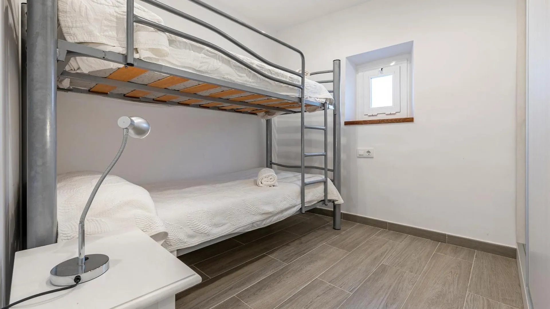 Bettatur Apartaments Cuirateries Tarragona Lejlighed