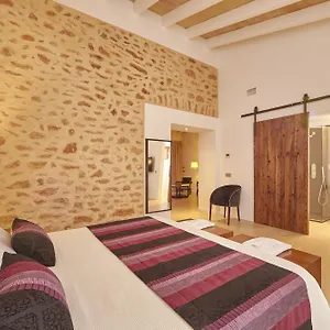 Bennoc Petit - Only Adults Hotel Llucmajor (Mallorca)